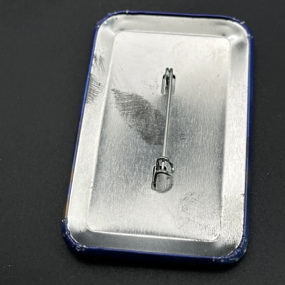 Walt Disney's Masterpiece Cinderella The Dream Comes Try On Video October‎ 4 Pin
